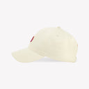Hola - Sun Cap 2