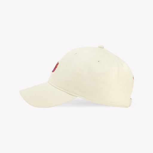 Hola - Sun Cap 2
