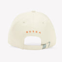 Hola - Sun Cap 3