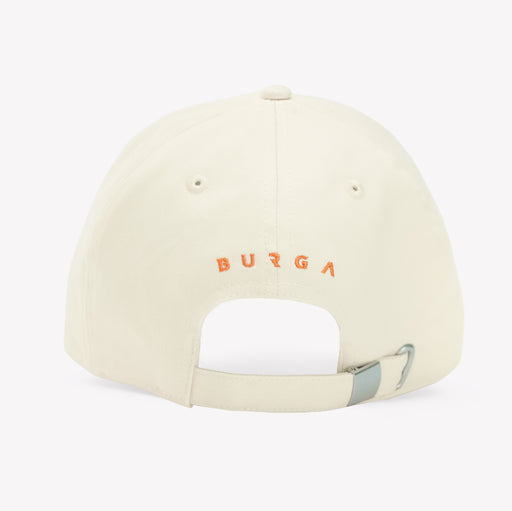 Hola - Sun Cap 3