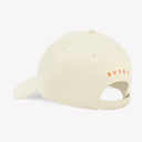 Hola - Sun Cap 4