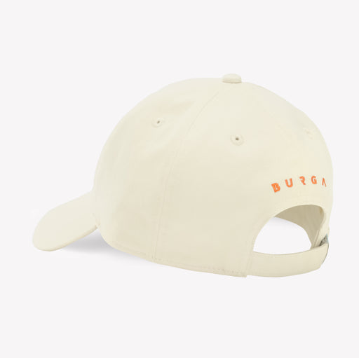 Hola - Sun Cap 4