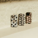 Paraíso - Samsung Galaxy A26 5G Case 7