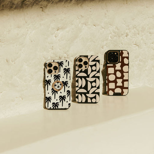 Paraíso - Samsung Galaxy A26 5G Case 7
