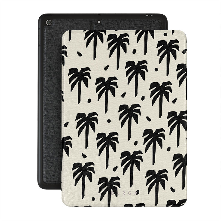 SU_01IP_iPAD_10.2