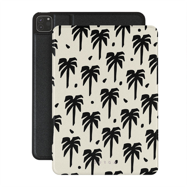 SU_01IP_iPAD_PRO_11