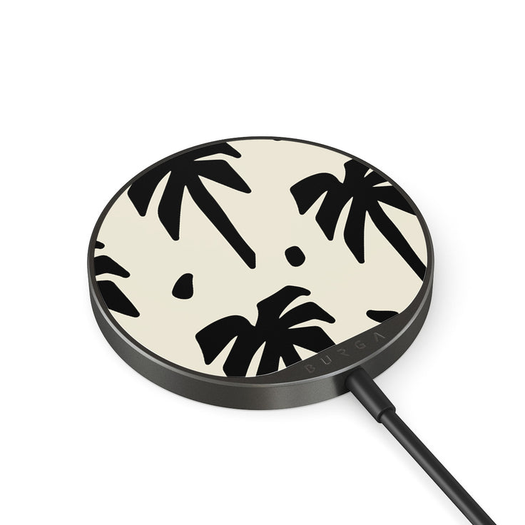 SU_01MC_MAGNETIC_WRLS_CHRG-GUNMETAL