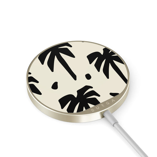 SU_01MC_MAGNETIC_WRLS_CHRG-GOLD