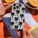 Paraíso - Samsung Galaxy A26 5G Case 5