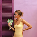 Margarita - Samsung Galaxy S23 FE Case 8