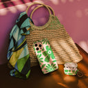 Margarita - Samsung Galaxy S23 FE Case 9