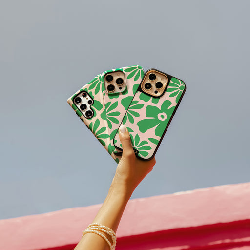 Margarita - Xiaomi Redmi Note 11 Pro+ Case 10