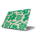 Margarita - Macbook Case 1