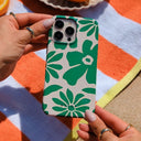 Margarita - Xiaomi Redmi Note 11 Pro+ Case 5