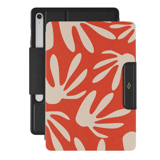 SU_03NT_GALAXY_TAB_S10FE