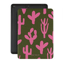 Serenade - iPad 10.2 (9th/8th/7th Gen) Case 1