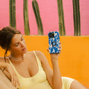 Mirage - Samsung Galaxy S24 Ultra Case 10