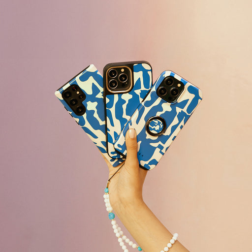 Mirage - Samsung Galaxy S24 Ultra Case 12