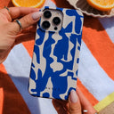 Mirage - Samsung Galaxy S24 Ultra Case 9