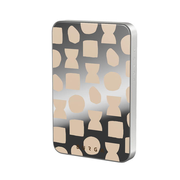 SU_06MS_HALO-MagPbank5K-SI