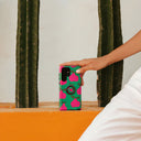 Refresco - Samsung Galaxy S25 Plus Case 6