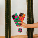 Refresco - Samsung Galaxy S25 Plus Case 7