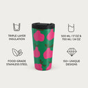 Refresco - Travel Mug 7