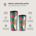 Refresco - Travel Mug 13