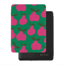 Refresco - Kindle Paperwhite (11th Gen) Case 1