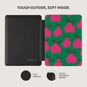 Refresco - Kindle Paperwhite (11th Gen) Case 4