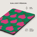 Refresco - Kindle Paperwhite (11th Gen) Case 6