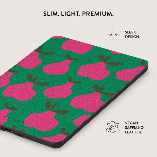 Refresco - Kindle Paperwhite (11th Gen) Case 6