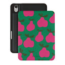 Refresco - iPad Mini 8.3 (A17 Pro/6th Gen) Case
