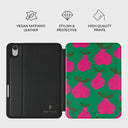 Refresco - iPad Mini 8.3 (A17 Pro/6th Gen) Case 2