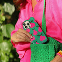 Refresco - Samsung Galaxy S25 Plus Case 10