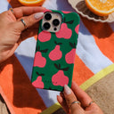 Refresco - Samsung Galaxy S25 Plus Case 5