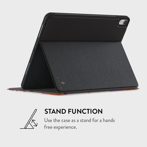 Sunset Glow - iPad Air 10.9 (5th/4th Gen) Case 5