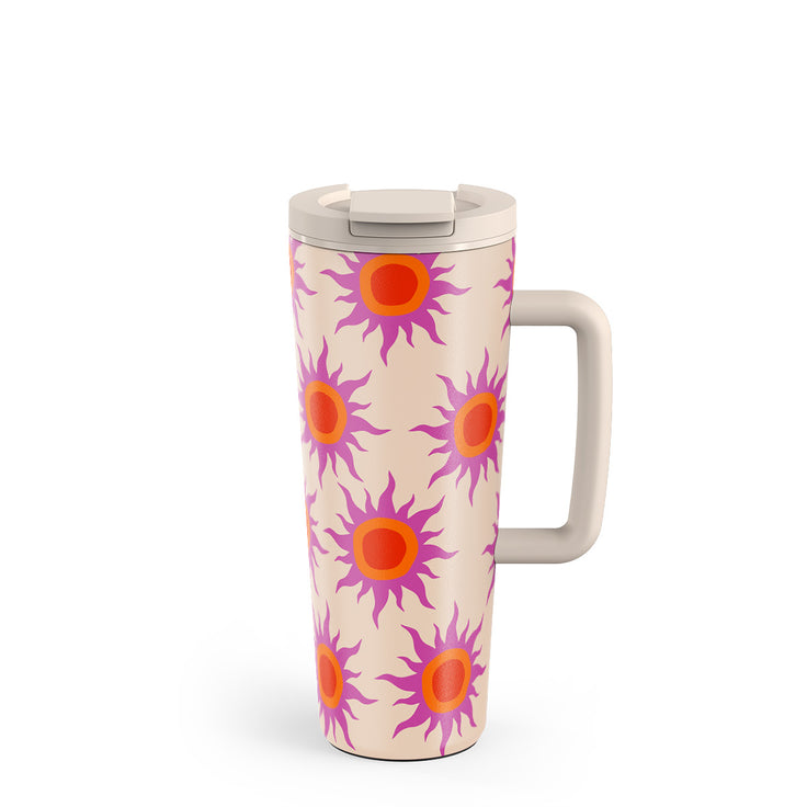 SU_09M7_EASYGRIP-CUP-700-FL-MR