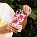 Sunset Glow - iPhone 14 Pro Max Case 33