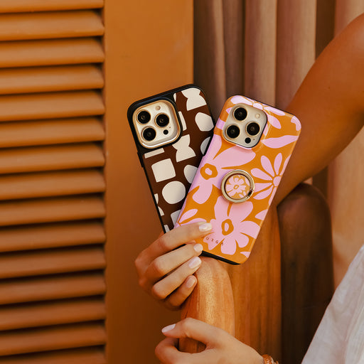 Daytime Fiesta - Xiaomi Redmi Note 13 5G Case 6