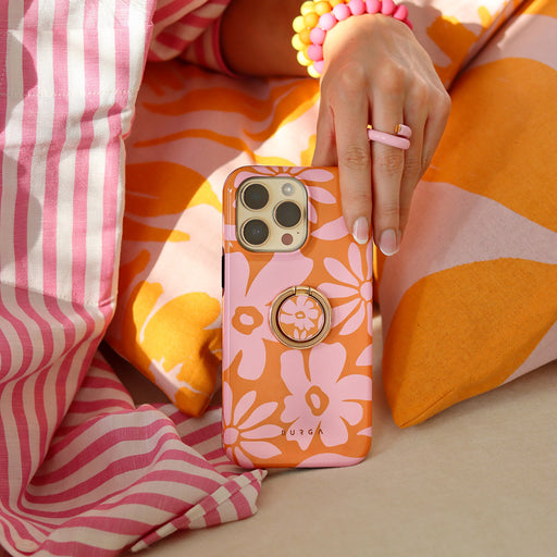 Daytime Fiesta - iPhone XS Max Case 11