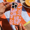 Daytime Fiesta - Xiaomi Redmi Note 13 5G Case 5