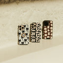 Moonlight - Xiaomi Redmi Note 11 Pro+ Case 6