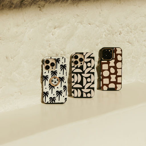 Moonlight - Xiaomi Redmi Note 11 Pro+ Case 6