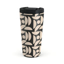 Moonlight - Travel Mug 1