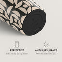 Moonlight - Travel Mug 12