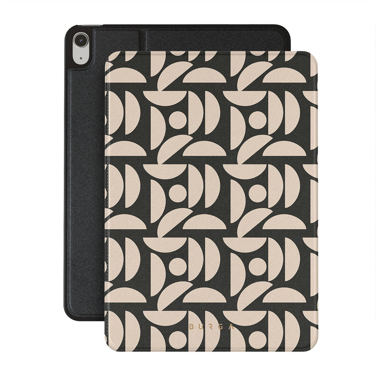 SU_11IP_iPAD_AIR_11