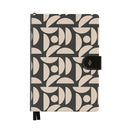 Moonlight - Infinity Planner 1