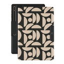 Moonlight - Samsung Galaxy Tab S9 Ultra Case