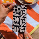 Moonlight - Samsung Galaxy S24 FE Case 5